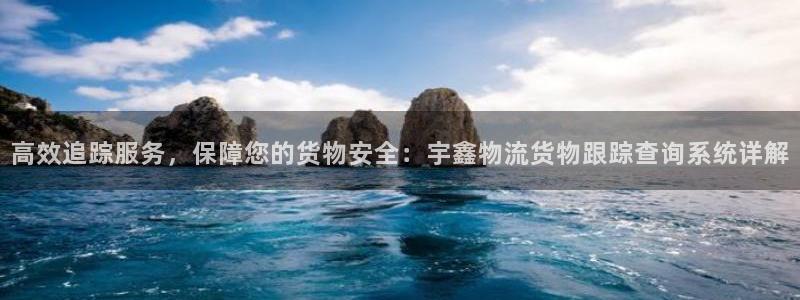 ,优游国际网站平台是多少：高效追踪服